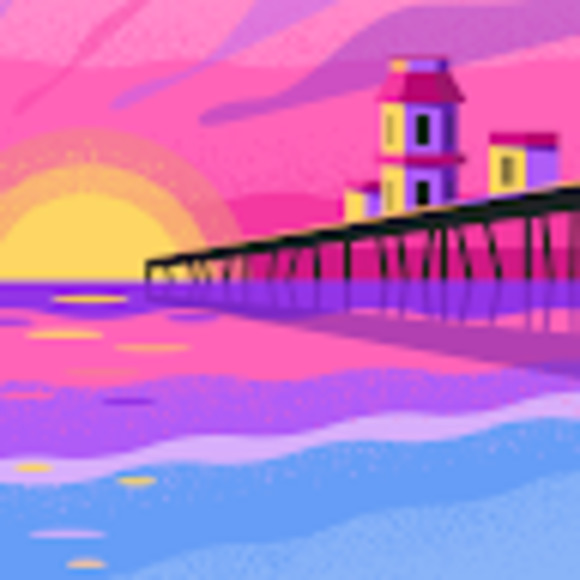 Meet your Posher, Laura - Picture 1 of 1